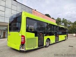 Mercedes-Benz Citaro