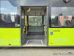 Mercedes-Benz Citaro