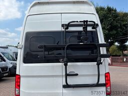 Volkswagen Grand California 2023 | Automática | Totalmente equipada