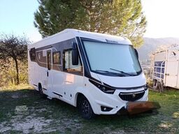 Benimar Amphitrion 967