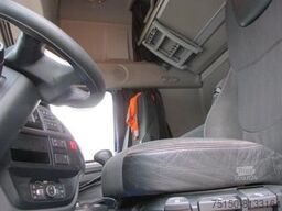 DAF XF 530 FT 4x2 BL - KIPPHYDRAULIK - Nr.: 864