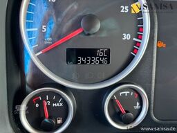 MAN TGL 10.220/LBW/AHK/Klima