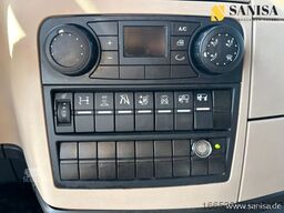 MAN TGL 10.220/LBW/AHK/Klima