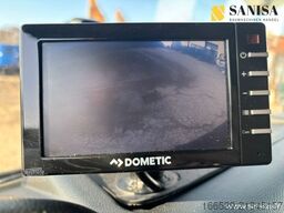 MAN TGL 10.220/LBW/AHK/Klima