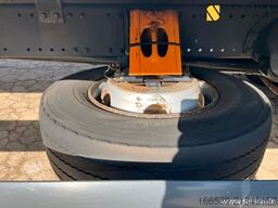 MAN TGL 10.220/LBW/AHK/Klima