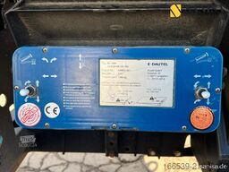 MAN TGL 10.220/LBW/AHK/Klima