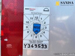 MAN TGL 10.220/LBW/AHK/Klima