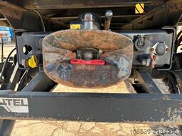 MAN TGL 10.220/LBW/AHK/Klima