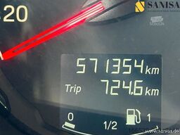 Engel Trucks B.V. Engel Trucks B.V. Engel Trucks B.V.