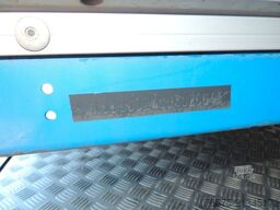 KÖGEL Tautliner (2 x)