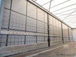 KÖGEL Tautliner (2 x)