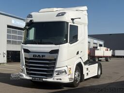 DAF XF480FT*E6e*VEB-Bremse*Vollspoiler*Standklima*