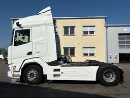 DAF XF480FT*E6e*VEB-Bremse*Vollspoiler*Standklima*