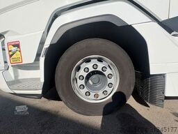 DAF XF480FT*E6e*VEB-Bremse*Vollspoiler*Standklima*