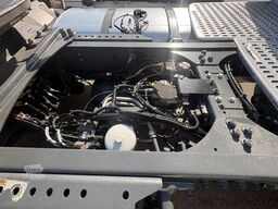 DAF XF480FT*E6e*VEB-Bremse*Vollspoiler*Standklima*