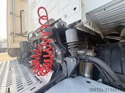 DAF XF480FT*E6e*VEB-Bremse*Vollspoiler*Standklima*