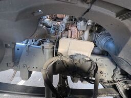 DAF XF480FT*E6e*VEB-Bremse*Vollspoiler*Standklima*