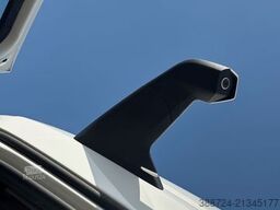 DAF XF480FT*E6e*VEB-Bremse*Vollspoiler*Standklima*