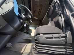 DAF XF480FT*E6e*VEB-Bremse*Vollspoiler*Standklima*