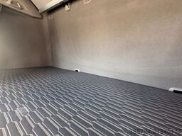 DAF XF480FT*E6e*VEB-Bremse*Vollspoiler*Standklima*