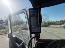 DAF XF480FT*E6e*VEB-Bremse*Vollspoiler*Standklima*