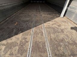 MERCEDES-BENZ Antos2543*E6a*AHK*LBW*Lift*Geträn.Zertifikat*TÜV