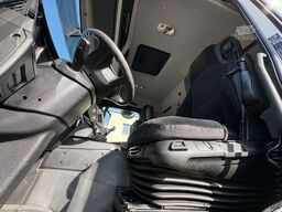 MERCEDES-BENZ Antos2543*E6a*AHK*LBW*Lift*Geträn.Zertifikat*TÜV