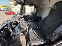 MERCEDES-BENZ Antos2543*E6a*AHK*LBW*Lift*Geträn.Zertifikat*TÜV