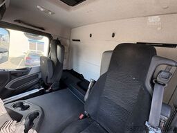 MERCEDES-BENZ Antos2543*E6a*AHK*LBW*Lift*Geträn.Zertifikat*TÜV