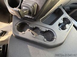 MERCEDES-BENZ Antos2543*E6a*AHK*LBW*Lift*Geträn.Zertifikat*TÜV