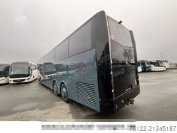 VDL Nightliner/14Betten/Bürobus/Messebus/Tourliner