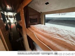 VDL Nightliner/14Betten/Bürobus/Messebus/Tourliner