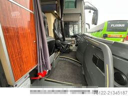 VDL Nightliner/14Betten/Bürobus/Messebus/Tourliner