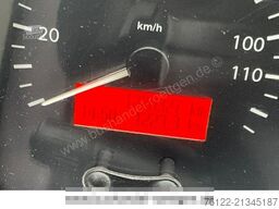 VDL Nightliner/14Betten/Bürobus/Messebus/Tourliner