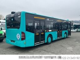MERCEDES-BENZ O 530 K Citaro/Klima/EEV/Midi/ürig