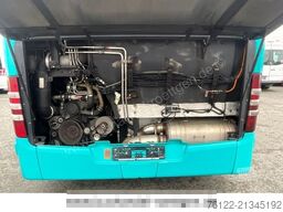 MERCEDES-BENZ O 530 K Citaro/Klima/EEV/Midi/ürig