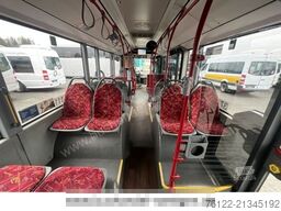 MERCEDES-BENZ O 530 K Citaro/Klima/EEV/Midi/ürig