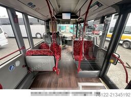 MERCEDES-BENZ O 530 K Citaro/Klima/EEV/Midi/ürig