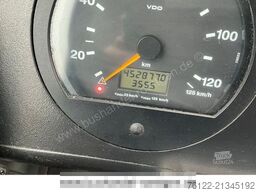 MERCEDES-BENZ O 530 K Citaro/Klima/EEV/Midi/ürig