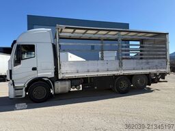 IVECO AS260SY/FP-CM