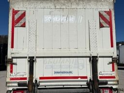 IVECO AS260SY/FP-CM
