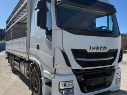 IVECO AS260SY/FP-CM