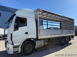 IVECO AS260SY/FP-CM