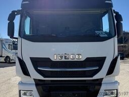 IVECO AS260SY/FP-CM