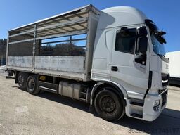IVECO AS260SY/FP-CM