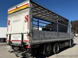 IVECO AS260SY/FP-CM