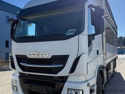 IVECO AS260SY/FP-CM