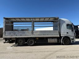 IVECO AS260SY/FP-CM