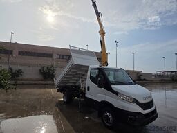 Iveco 35C16