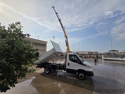 Iveco 35C16